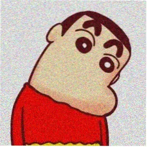 影迷胶片未冷头像