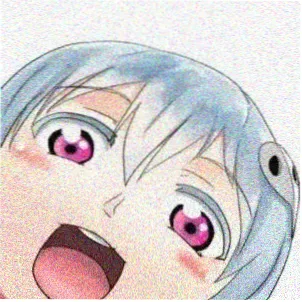 影迷字幕组老张头像
